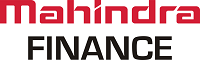 Mahindra Financial Services